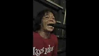 SIAPA YG TAHU LAGU INI ?   TEMBANG LAWAS ERA 60-AN DAN 70-AN