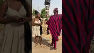 #comedy #broshaggi #love #funny #motivation #duet #comedyvideos #shaggi #wakadeysee