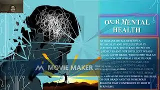 Invisible Actions of The Brain The Limbic System