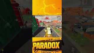 Fast Gunfights & Clean Mechanics | Blood Strike