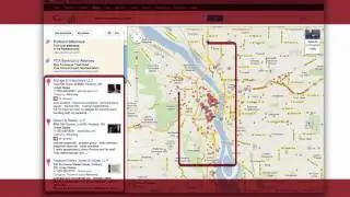 Internet Marketing California