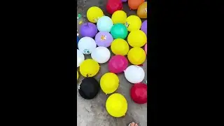 生菜减肥 小孩能吃炸鸡吗 减肥五官变化 芝麻红薯片热量 吃水果减脂影响 气球爆破ASMR放松