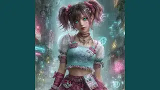 Vivid Code
