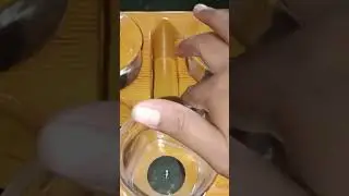 Meesho Kitchen Gadgets Review | Kitchen Products #meesho #shorts #asnworldtamil ASN World Tamil