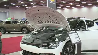 How a shortage in Lithium in the market is impacting Tesla & other EVs