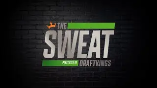 DraftKings' The Sweat | November 21, 2022