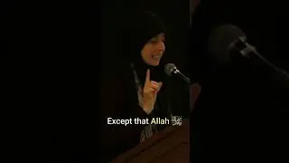 The pain on your Happiness /#islam #islamic #islamicvideo #islamicshorts #islamicquotes #motivation