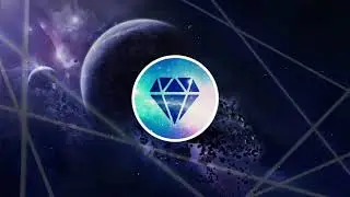 Nozzel Gremory -  HIPNott (PSYTRANCE + HOUSE)