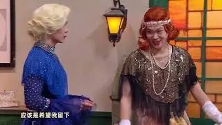 喜人奇妙夜2，再见，噶尔波。OK BOOM!  某某某//周铁男/李飞/刘同/周可人/李痘痘/左凌峰/邓帅/李梓溪/张维伊/张淞/谢泳/高海宝/#喜人奇妙夜 #喜人奇妙夜2 #搞笑