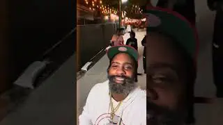 RANRU &ldquo;SAME OL&rsquo; STORY&rdquo; (unofficial music vid)