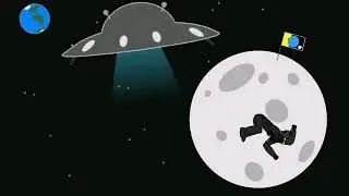 Мой мультфильм