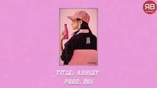 FREE Amine x Iann Dior Type Beat 2020 | Chill Trap Type Beat 2020 | - 