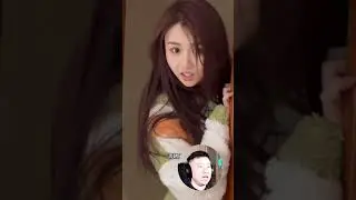Дон Чичи стала альтушкой, ч.1