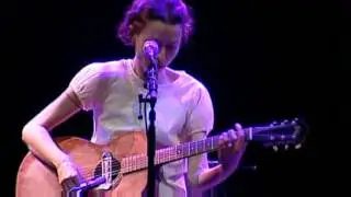 Simone White 15) Sweetest Love Song