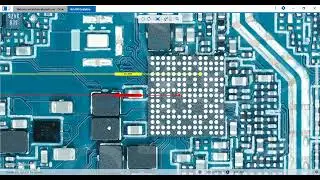 Itel A50 Power On Off & Volume Keys Problem Fix | Button Not Working Step by Step Hardware Repair