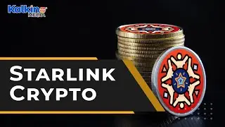 What is Starlink STARL Crypto? How is it Unique