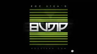 Roc Stea'd Bump