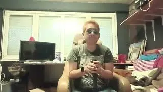 Dome Yah rak khao daiy maiy by niky