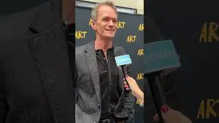 Neil Patrick Harris Reflects on 20 Years of 'How I Met Your Mother' and Its Lasting Impact