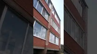 СЕЛО......