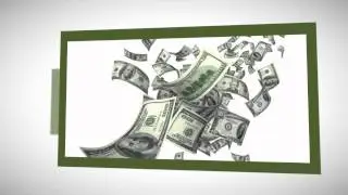 Sawwp Pay plan