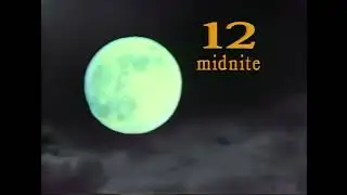 Horrorama