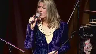 Steeleye Span - Prince Charlie Stewart (Live)