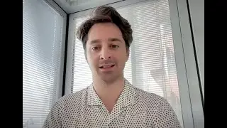 Scopus AI - sesja Q&A z ekspertem