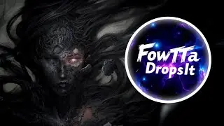 NICKI MINAJ - STARSHIPS (GOAT DUBZ FLIP)