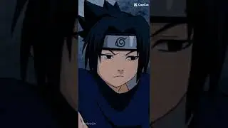 Melhor time kkkk #naruto (Julie Wolf)