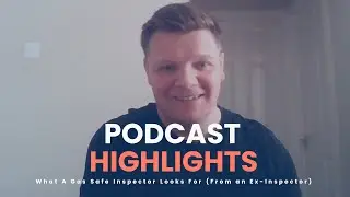 3 Gas Safe Inspection Red Flags You Can Fix Today - FieldRocket Highlights