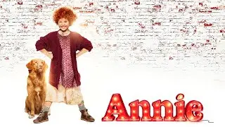 Annie Musikal p&aring; Intiman 2022 Trailer