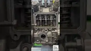 🔥 Diesel Injection Pump & Common Rail | Precision Engine Service