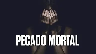 Cu&aacute;l Es EXACTAMENTE el Pecado Imperdonable? Blasfiemia Contra El Esp&iacute;ritu Santo EXPLICADA!