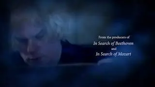 In Search of Chopin Trailer - Cineplex Events