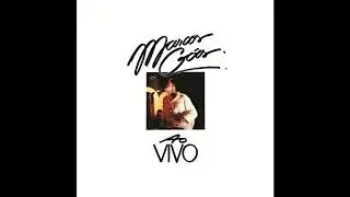 Bem Querer - Marcos G&oacute;es