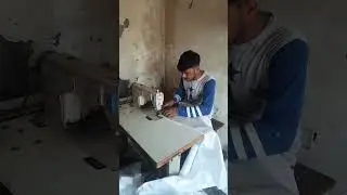 fire Blanket Manufacturing