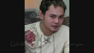 Without you - ZaQ Salazar ( A Charlie Wilson original song) .wmv