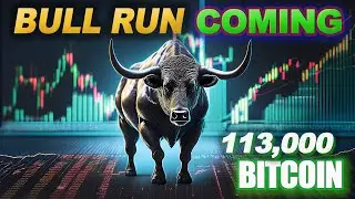 Crypto Next Bull Run In June 2025| Bullish Momentum Next Week | Crypto Market Update| White Coin Buy
