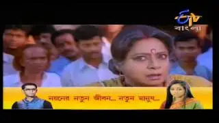 BANGALIBABU(2002)MIthun Chakraborthy with Rupa Ganguly 12
