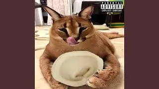 Пельмени (Prod. by Heatnessx)