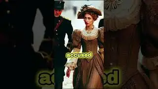 History's Greatest Spy Was A Stripper!