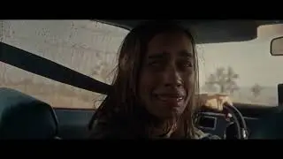 blood star &ndash; Trailer | fantasy filmfest 2024