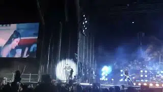 marea la rueca y la luna me sabe a poco albacete 2023