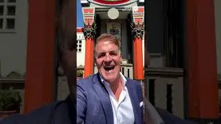 🤖🤯MARK CUBAN'S SHOCKING REACTION to Day Zero! 🚀 #markcuban #dayzerotv #review