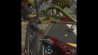 That team gave me quite a &uml;shock&uml;