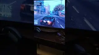 #gta #playstation 5
