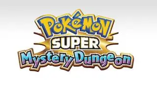 FINAL Boss Battle! Dark Matter: Pokémon SUPER Mystery Dungeon Official Soundtrack [HQ]