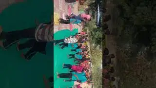 એક રાજાને ચાર રાણી ઝમકુડી રે ઝમકુડી બાળગીત