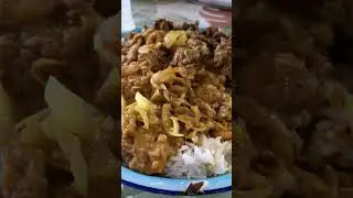 masales coq av poid masales